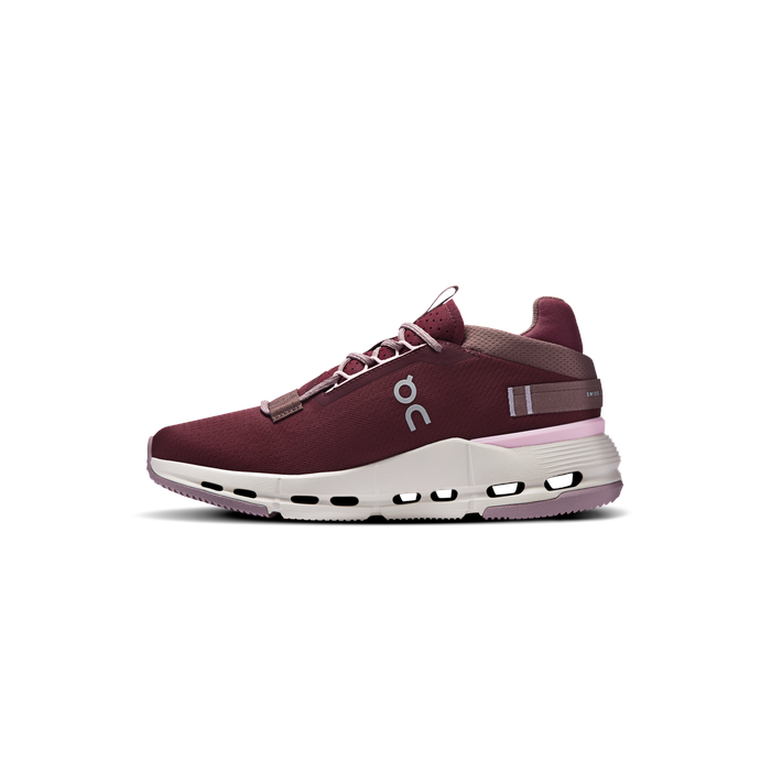womens-cloudnova-2-maroon-peony