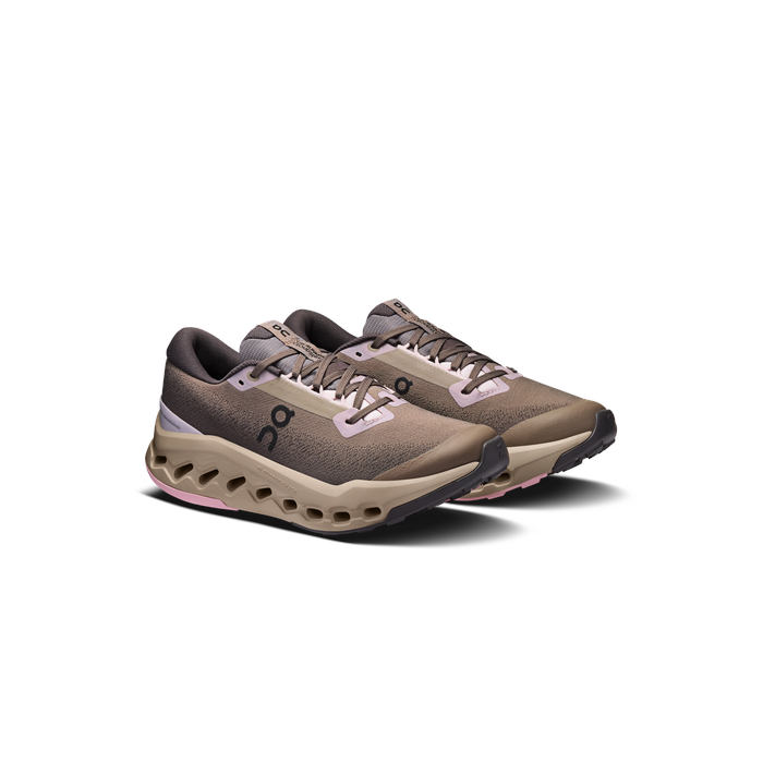womens-cloudsurfer-trail-2-wp-cinder-desert