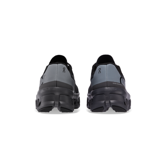 womens-cloudmonster-lumos-62-black-shoes-62.98393