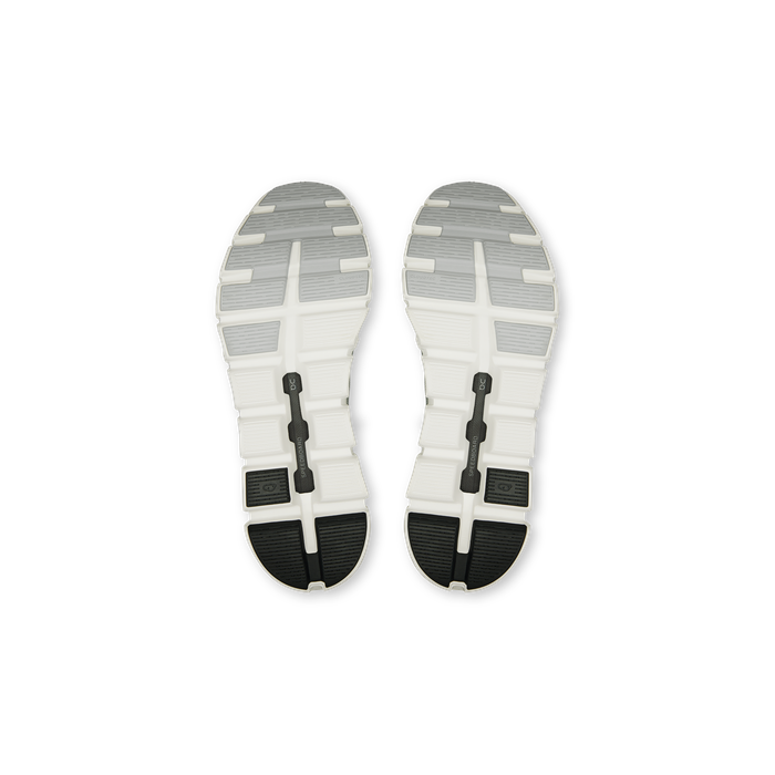 mens-cloud-6-versa-white-black