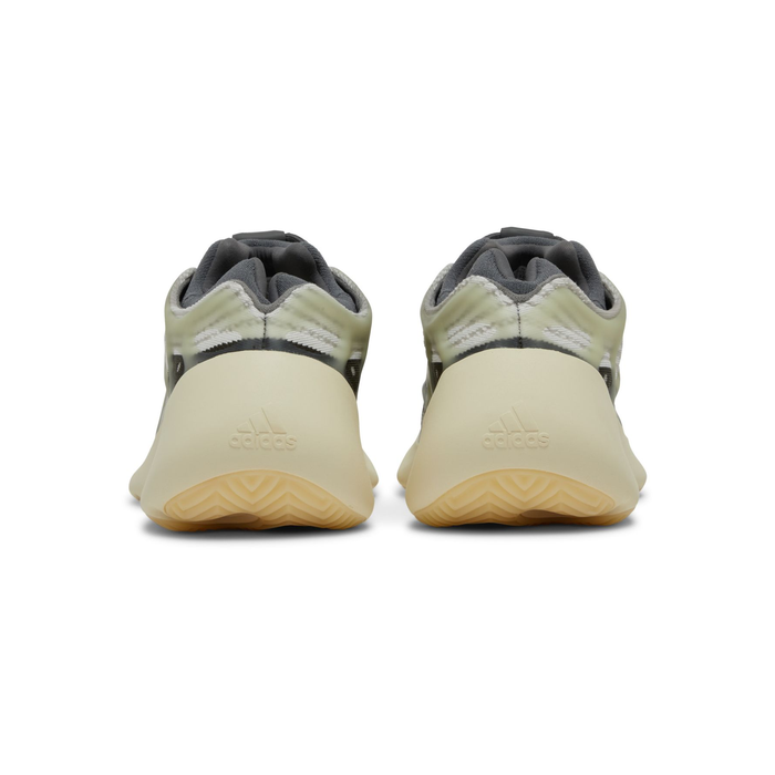 adidas Men's Yeezy 700 V3 'Fade Salt'