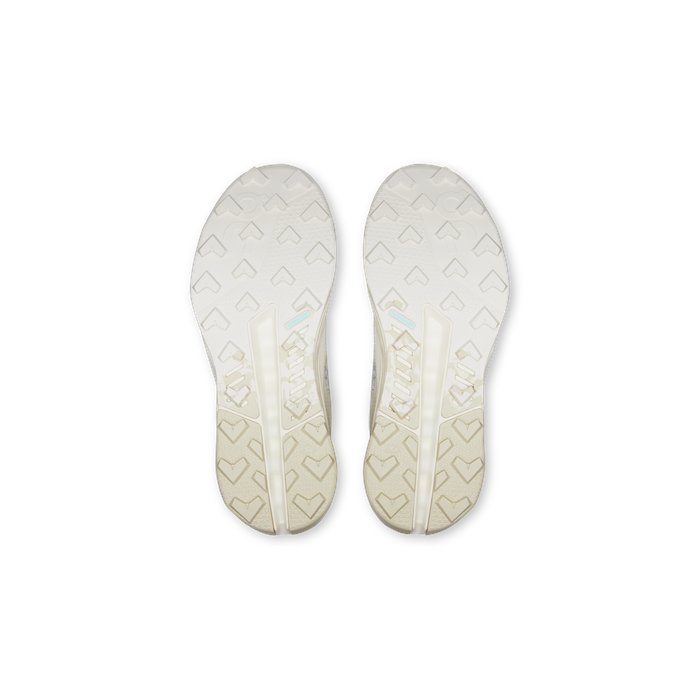 womens-cloudhorizon-2-wp-ghost-ivory