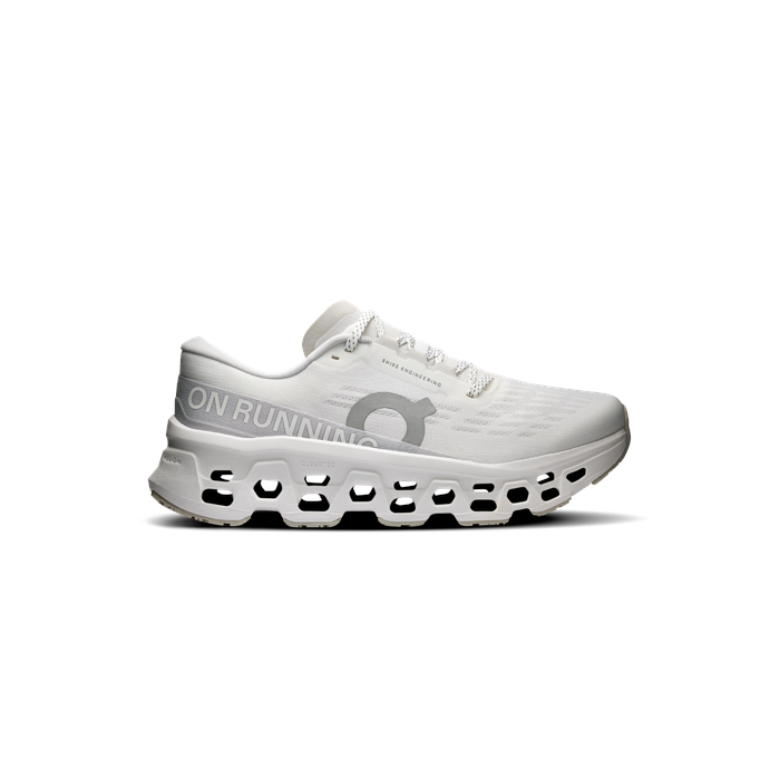 womens-cloudmonster-3-white-wolf