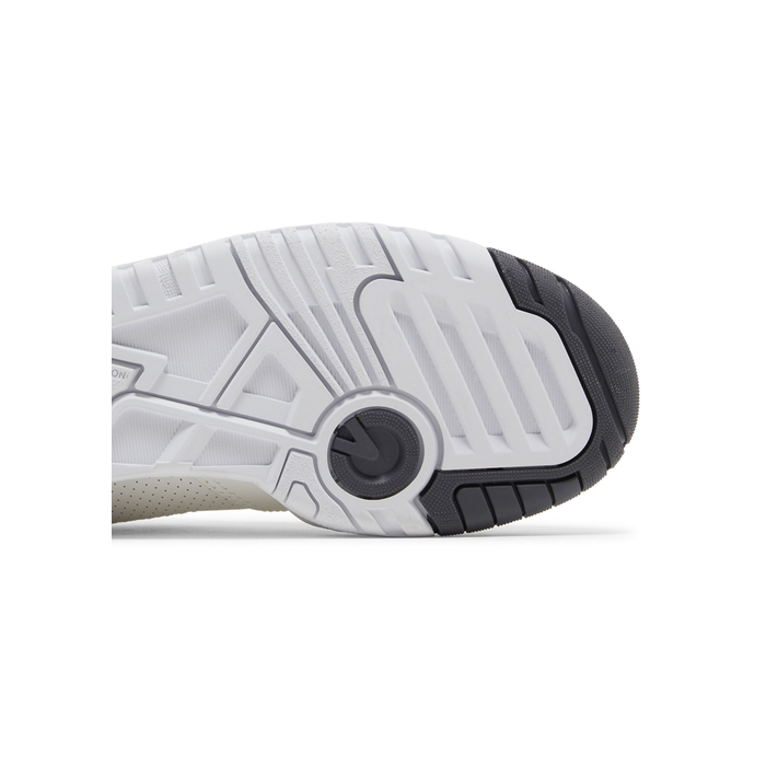 New Balance Wmns 550 'Sea Salt Magnet'