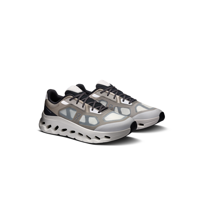womens-cloudtilt-remix-black-ivory