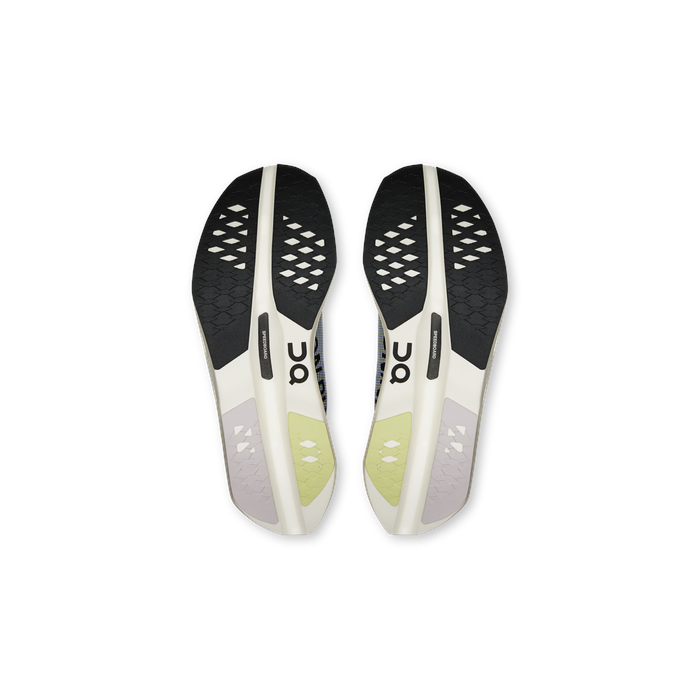 womens-cloudboom-volt-juniper-limelight