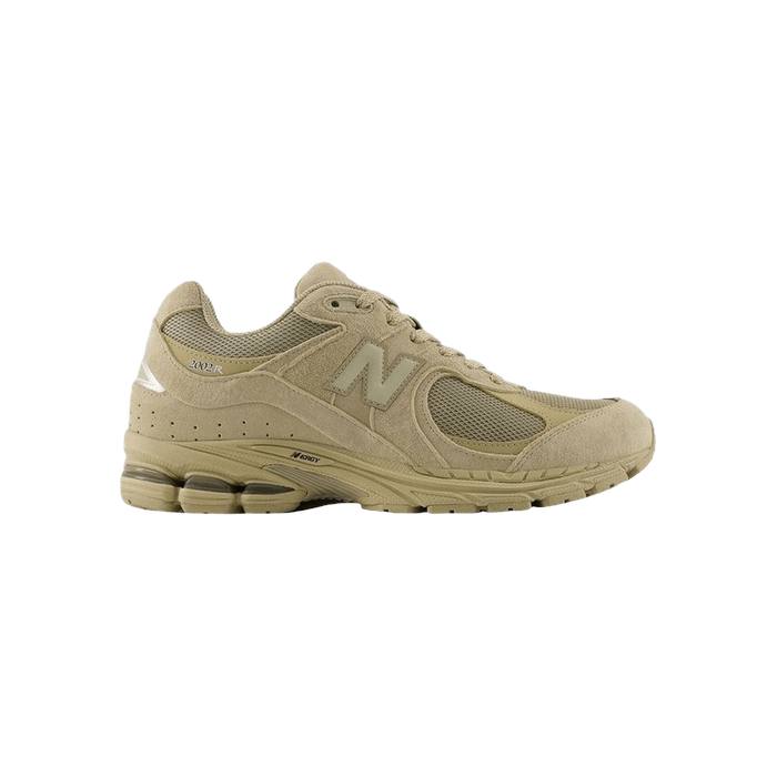 New Balance 2002R 'Stoneware'