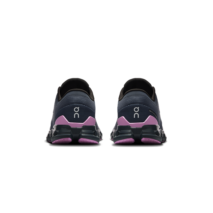 womens-cloud-x-4-navy-sakura