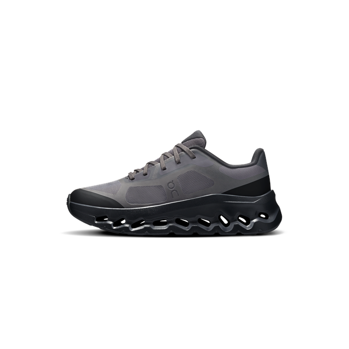 womens-cloudtilt-remix-black-black