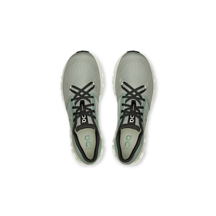 mens-cloud-x-4-tin-iceberg