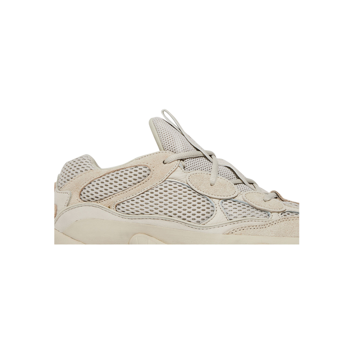 Adidas Yeezy 500 'Blush'