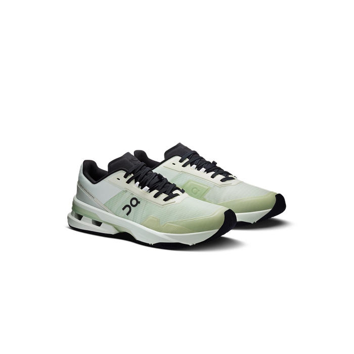 mens-cloudpulse-pro-iceberg-black