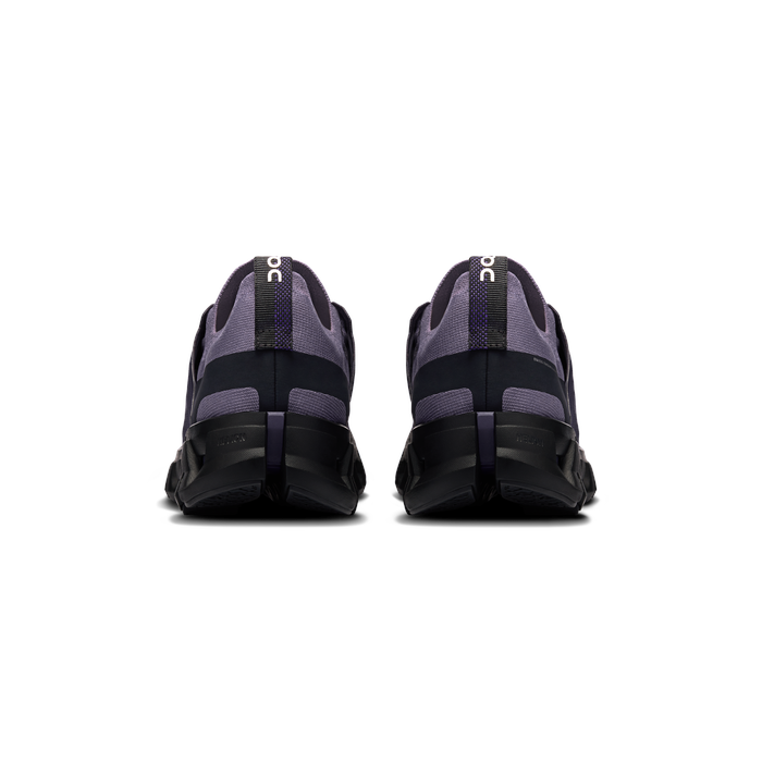mens-cloudswift-4-flint-black