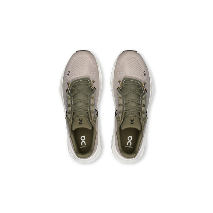 mens-cloudtilt-olive-desert
