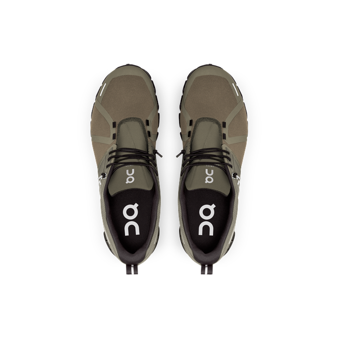 mens-cloud-5-waterproof-59wp-olive-black-shoes-59.98840