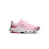 ON Running Women's Cloudpulse 2 Peony | Frost