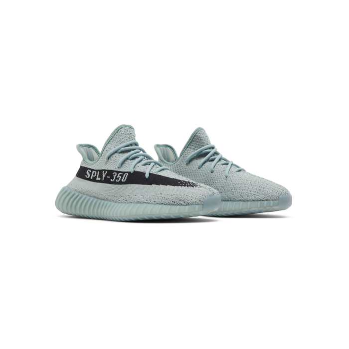 Adidas Yeezy Boost 350 V2 'Salt'