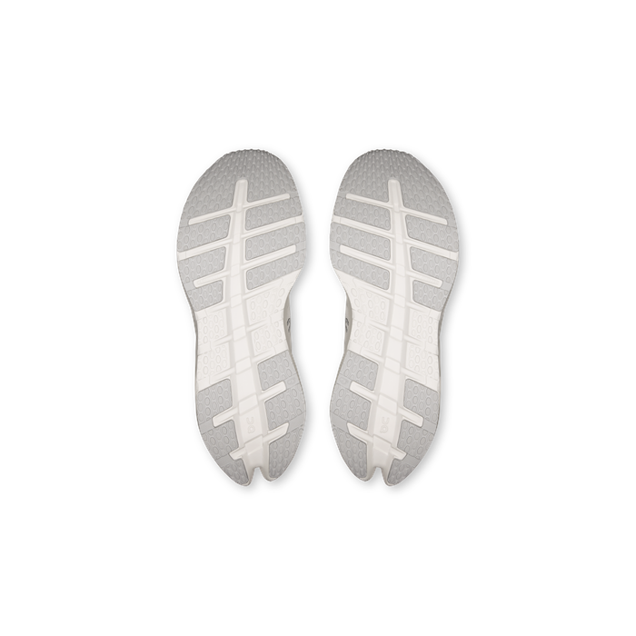 mens-cloudrunner-3-white-glacier