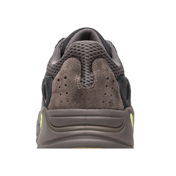 Adidas Yeezy Boost 700 'Mauve'