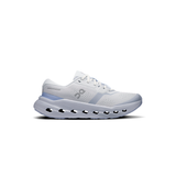 ON Running Women's Cloudrunner 3 Heather | Marsh