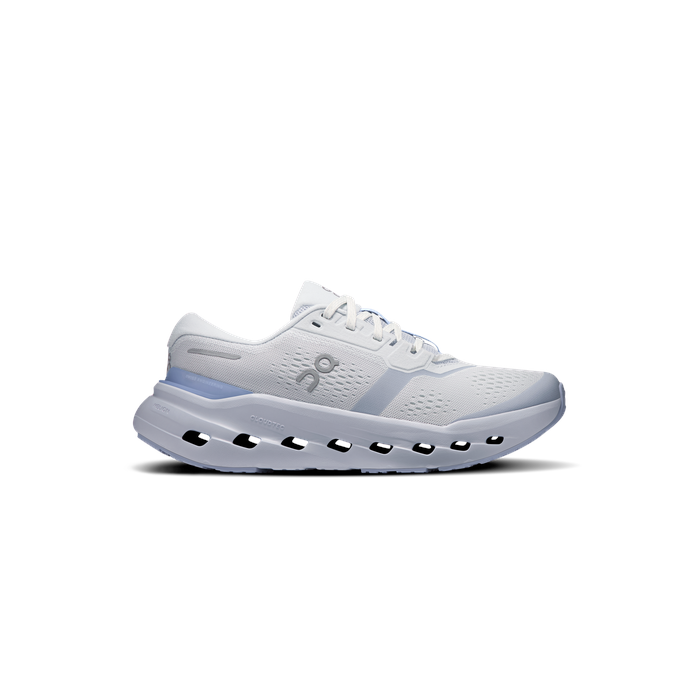 womens-cloudrunner-3-heather-marsh