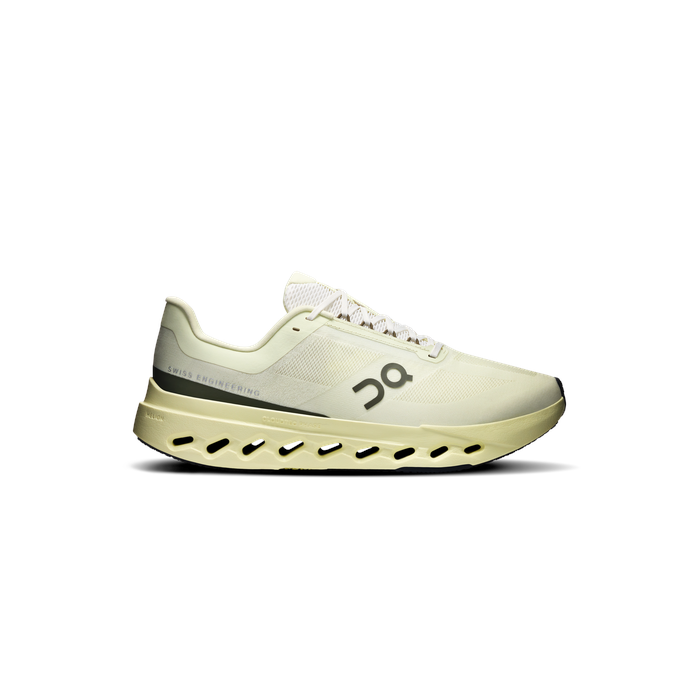 mens-cloudsurfer-next-seedling-seedling