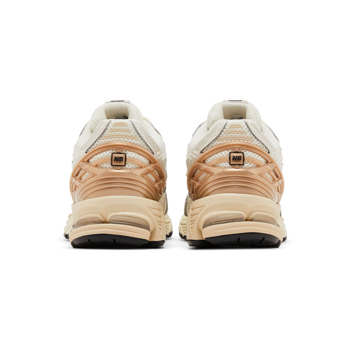 New Balance Wmns 1906R 'Angora Sandstone'