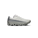 ON Running Men's Cloudmonster Void Iceberg | Tin