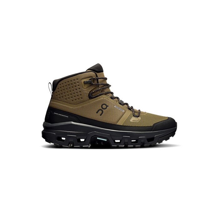mens-cloudrock-mid-wp-hunter-black