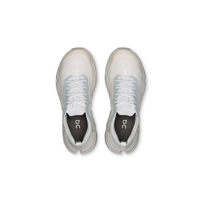 womens-cloudsoma-glacier-pearl