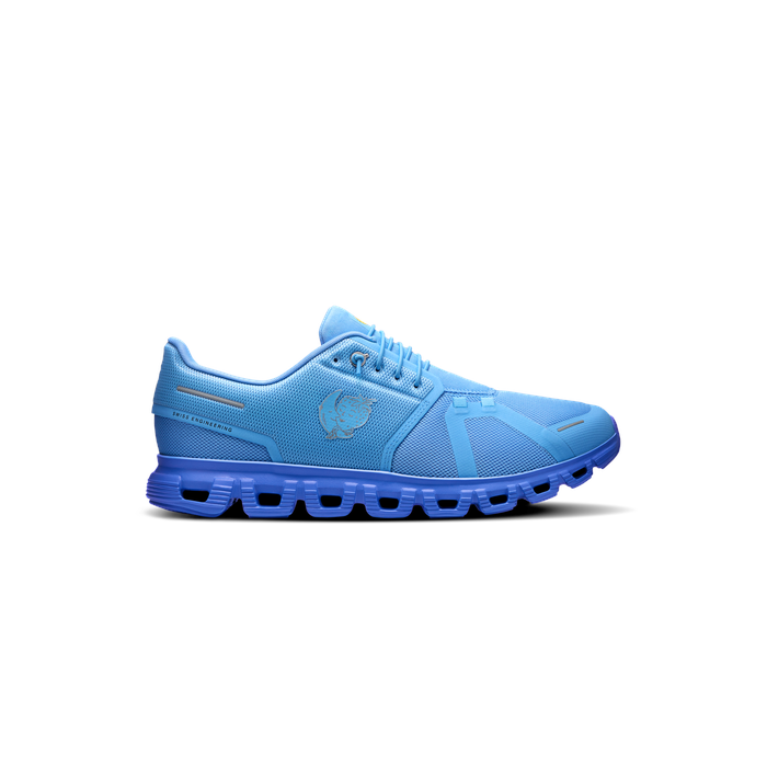 mens-cloud-6-shf-gourami-pier