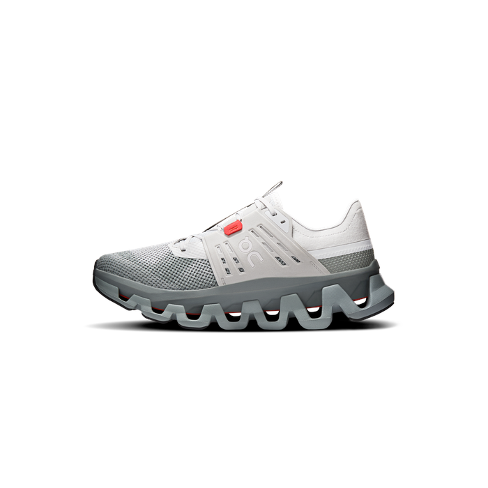 mens-cloudswift-amp-glacier-apollo