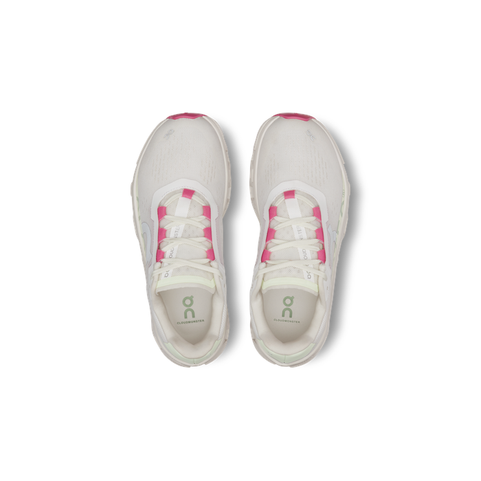 womens-cloudmonster-61-white-lima-shoes-61.97725