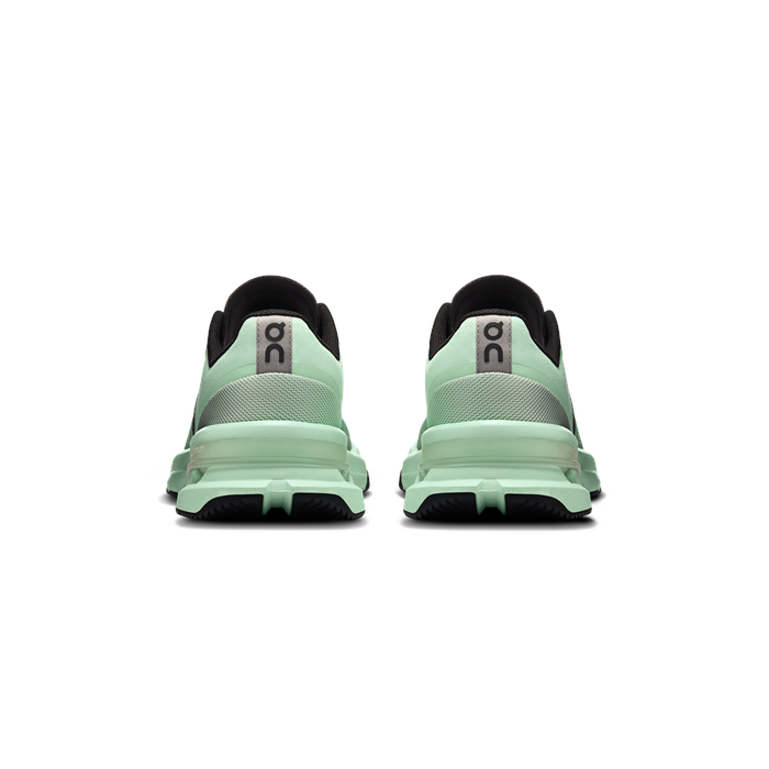 womens-cloudpulse-pro-creek-black