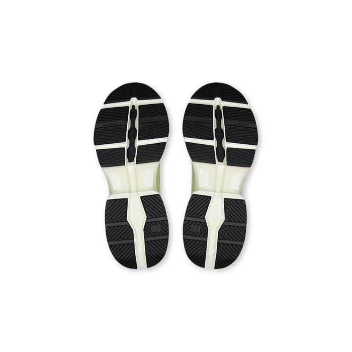 mens-cloudpulse-pro-iceberg-black