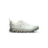 ON Running Women's Cloud 6 Waterproof Iceberg | Tin