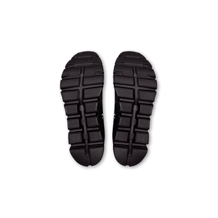 mens-cloud-6-wide-black-black
