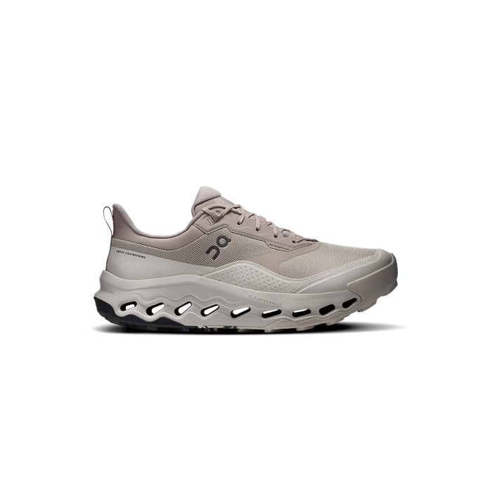 mens-cloudhorizon-2-wp-cinder-truffle