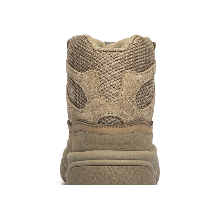 Adidas Yeezy Desert Boot 'Rock'