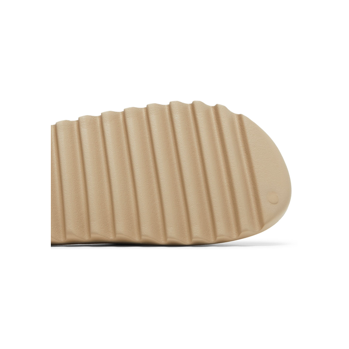 Adidas Yeezy Slides 'Pure' 2021 Re-Release