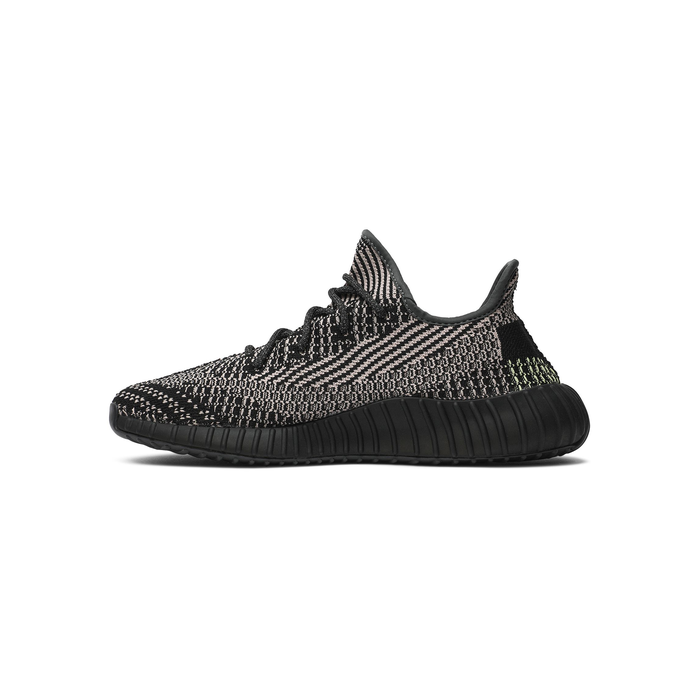 Adidas Yeezy Boost 350 V2 'Yecheil Non-Reflective'
