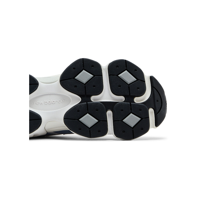 New Balance 9060 'Lavender'