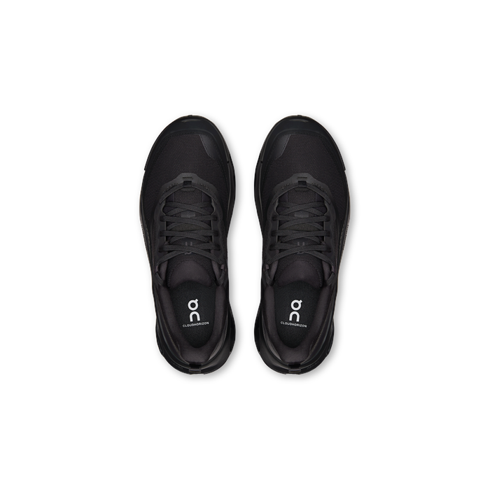 womens-cloudhorizon-2-black-black