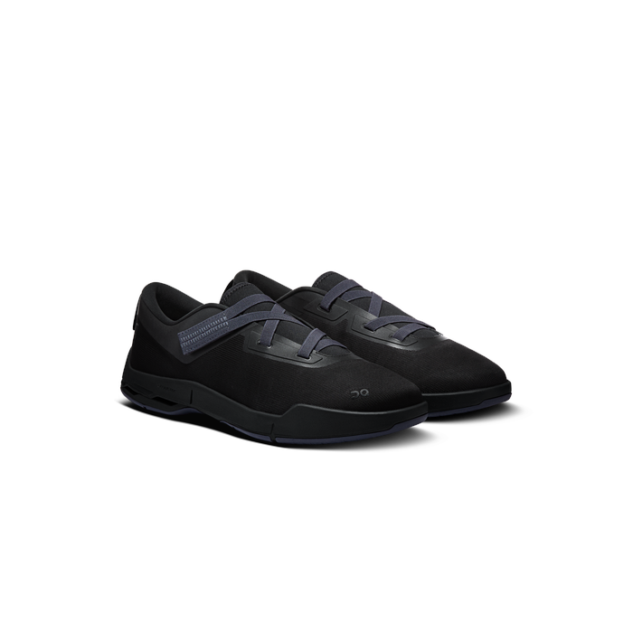 mens-cloudnova-moon-black-ink