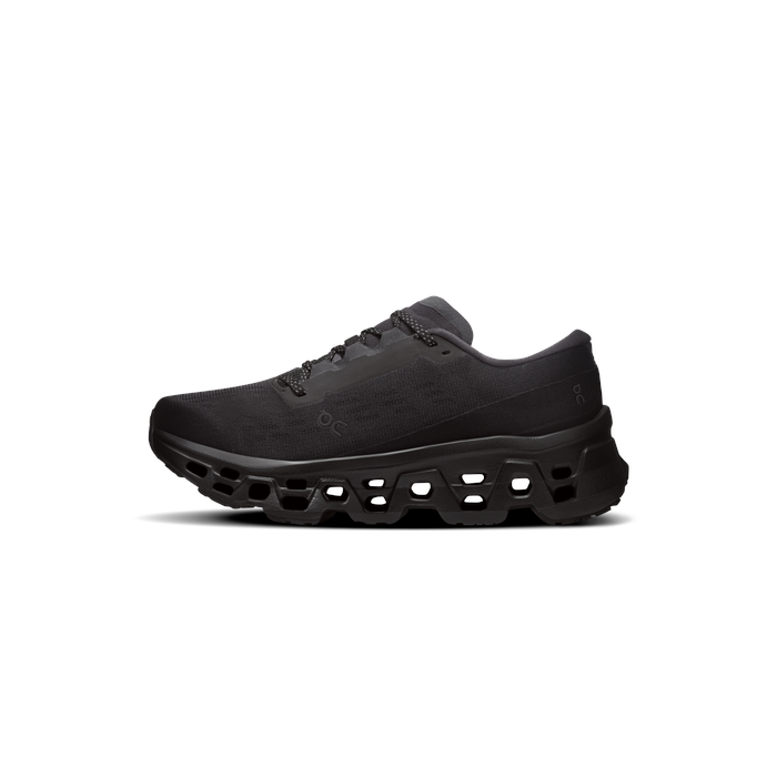 womens-cloudmonster-3-wide-black-black