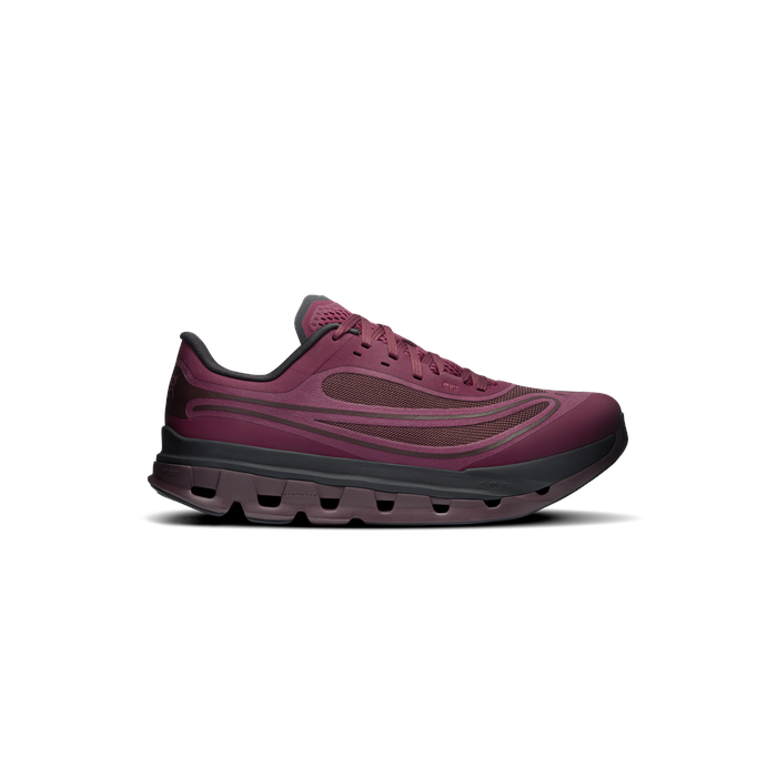 mens-cloudflow-5-ad-fig-mulberry