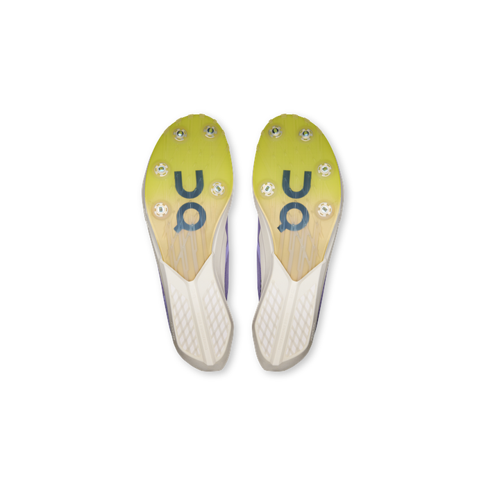 mens-cloudspike-amplius-2-bloom-lime