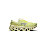 ON Running Women's Cloudmonster 3 Wide Limelight | Seedling