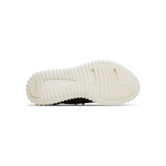 Adidas Yeezy Boost 350 'Turtle Dove' 2015