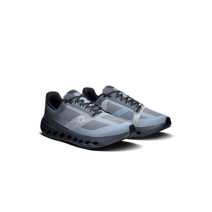 mens-cloudsurfer-next-stone-marsh
